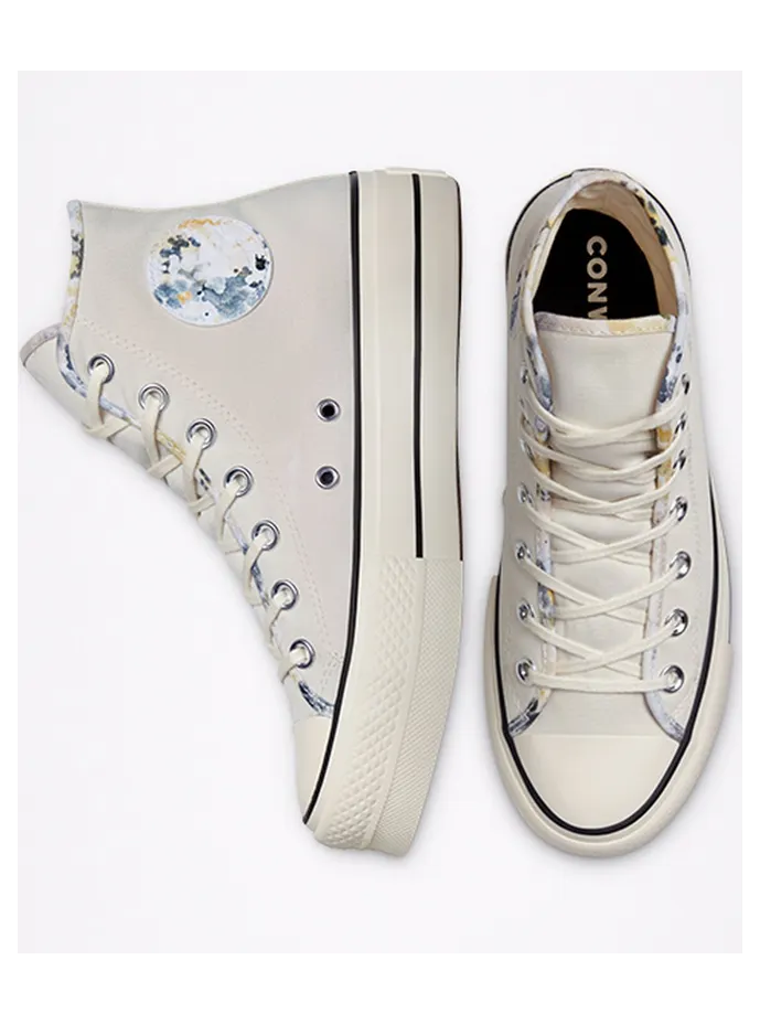 converse-chuck-taylor-all-star 570969C