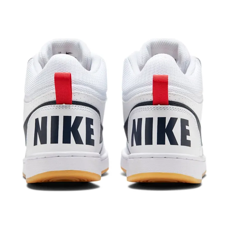 nike-court 839977-107