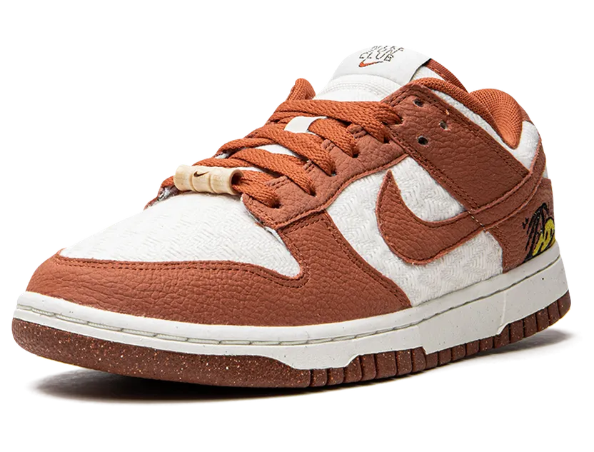 nike-dunk DR5475-100