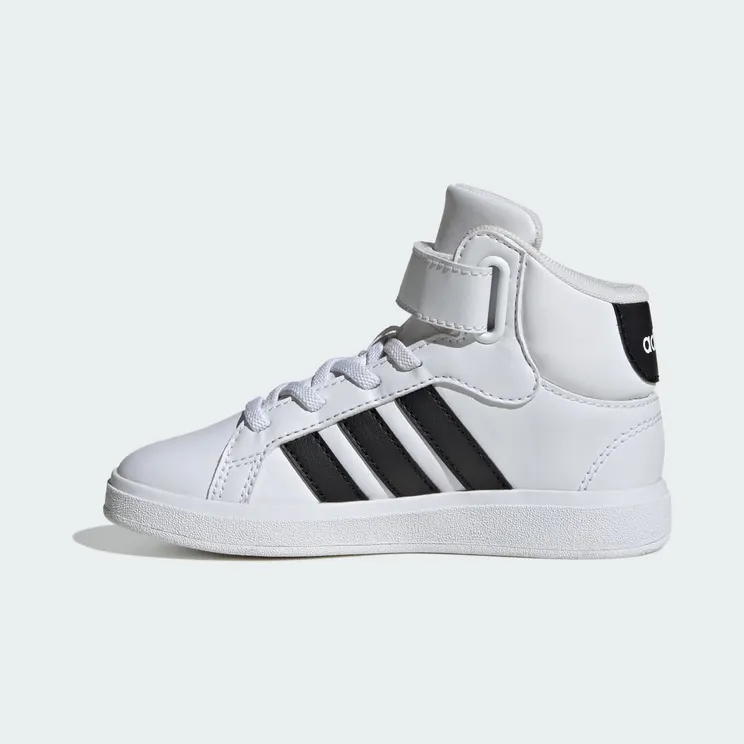 adidas-grand-court IE3862