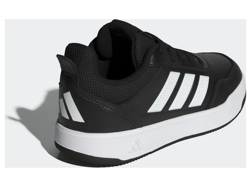 adidas-tensaur JQ1860