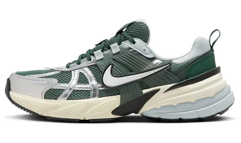 nike-v2k-run HJ4497-300