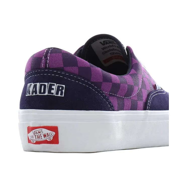 vans-era VN0A45JASWA