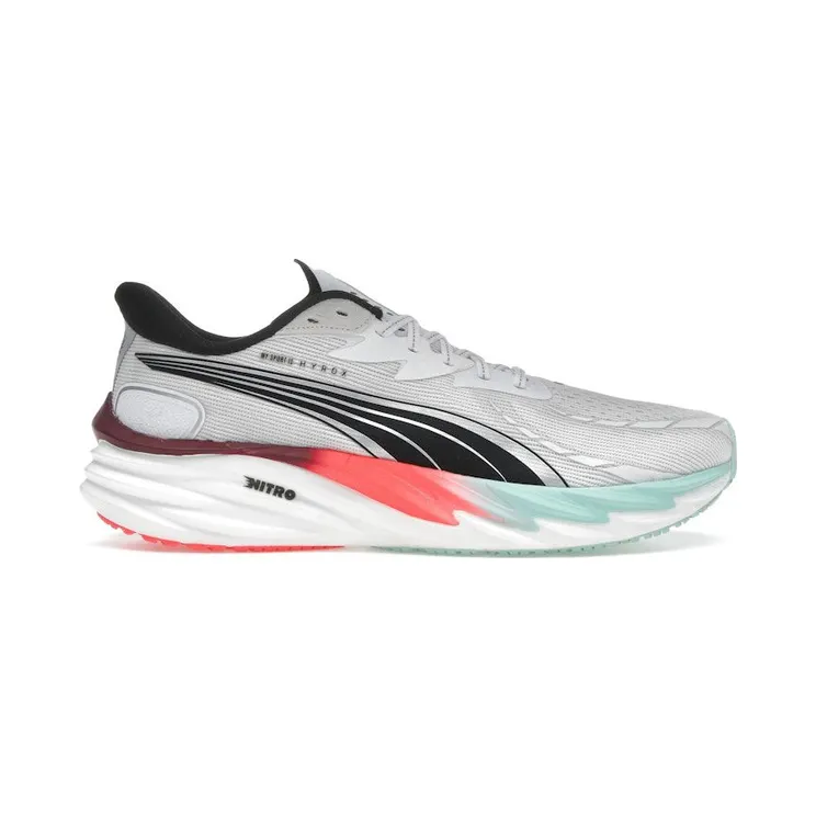 puma-velocity-nitro-4 311912-01