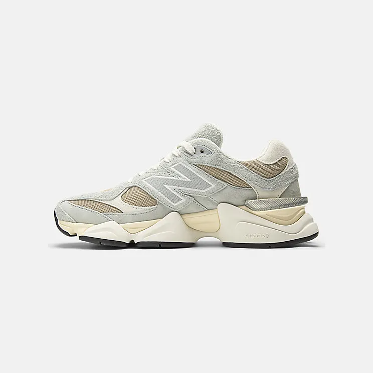 new-balance-9060 U9060440