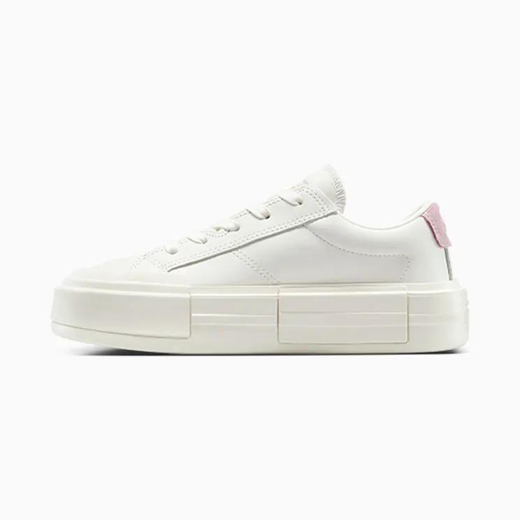 converse-cruise A15816C