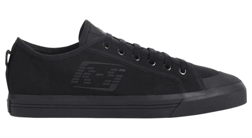 adidas-spirit B22535