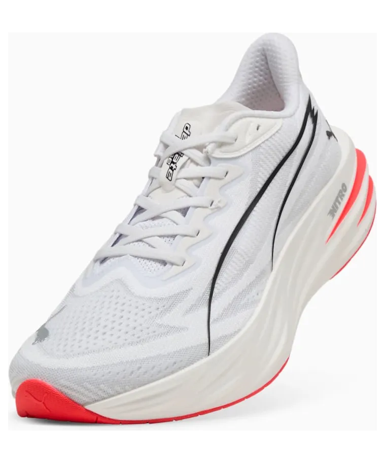 puma-deviate-nitro 313904-06