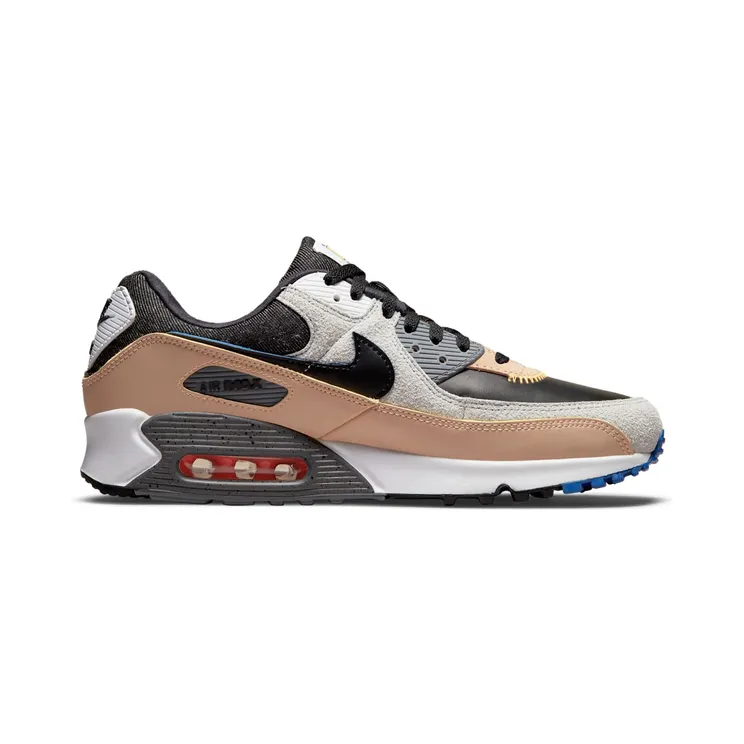 nike-air-max DO6108-001