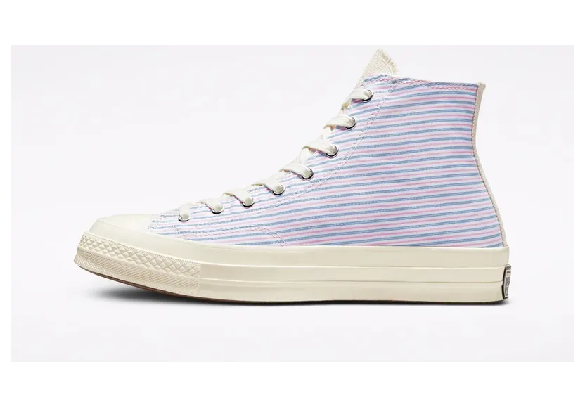 converse-chuck-taylor-all-star A00457C