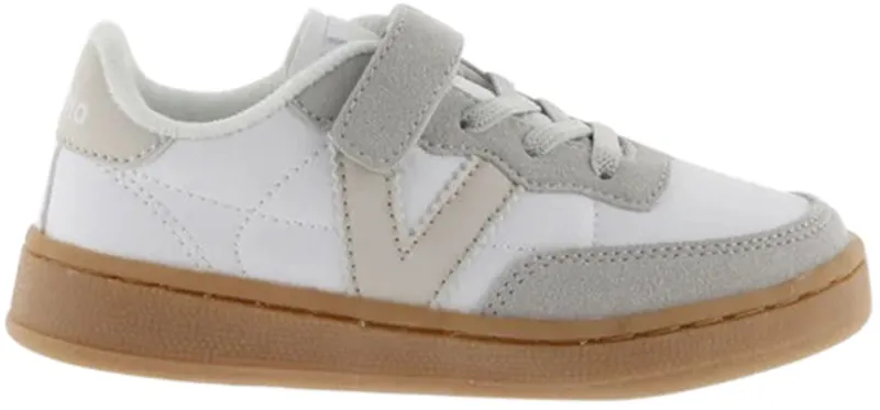 Victoria sneaker Yellow (1256102-22)