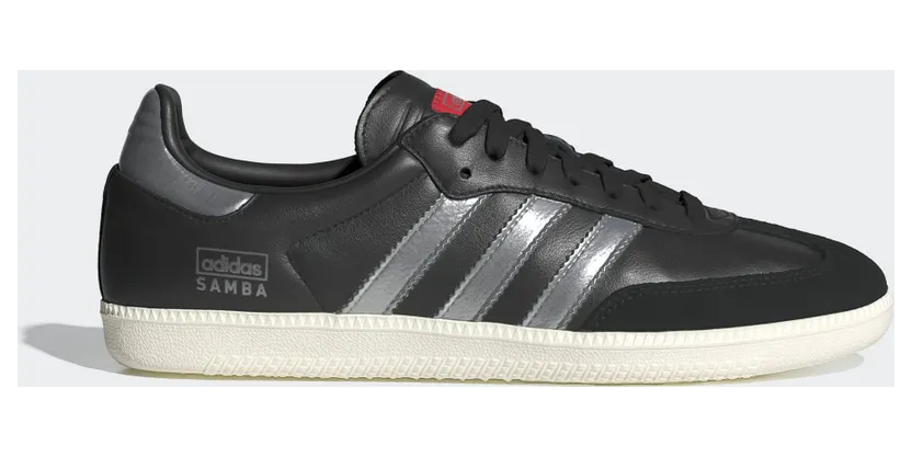 adidas-samba IF1825