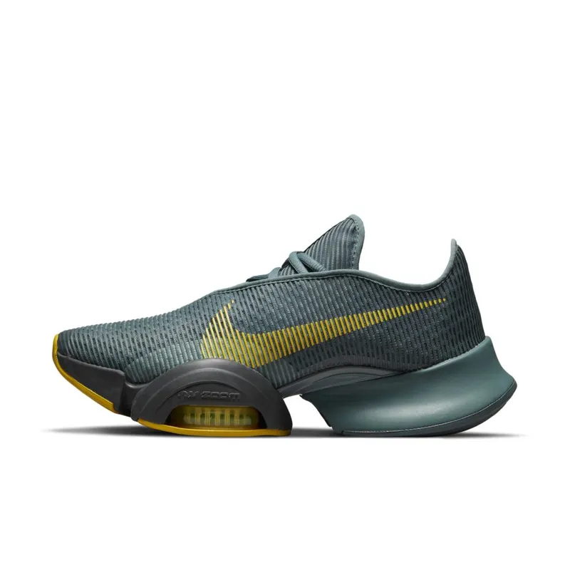 Nike Air Zoom Superrep 2 Hasta (CU6445-307)