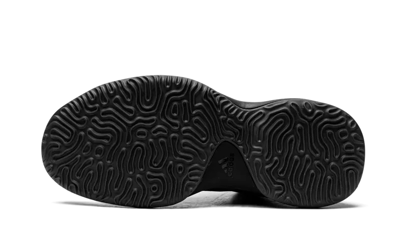 Adidas Mad Bounce PS “Utility Black” (DB0853)