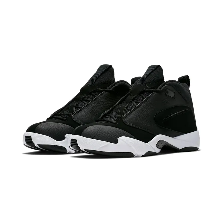 air-jordan-jumpman AH8109-002