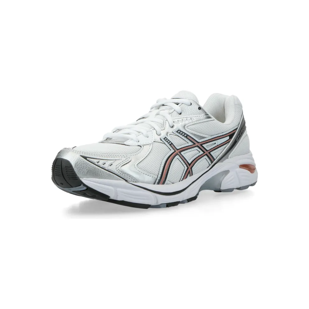 ASICS SportStyle GT-2160 (white / rose rouge) – 1203A320-103