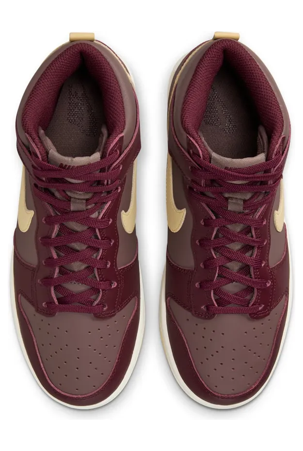 nike-dunk DD1869-202