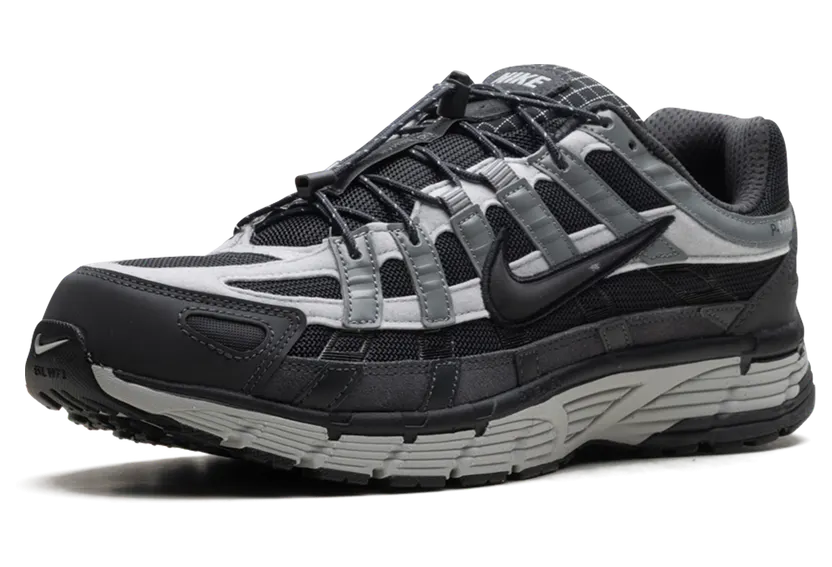 nike-p-6000 HQ3818-001