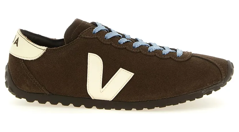 Veja “Brown” (EQ0321900EAGLECASHEW)