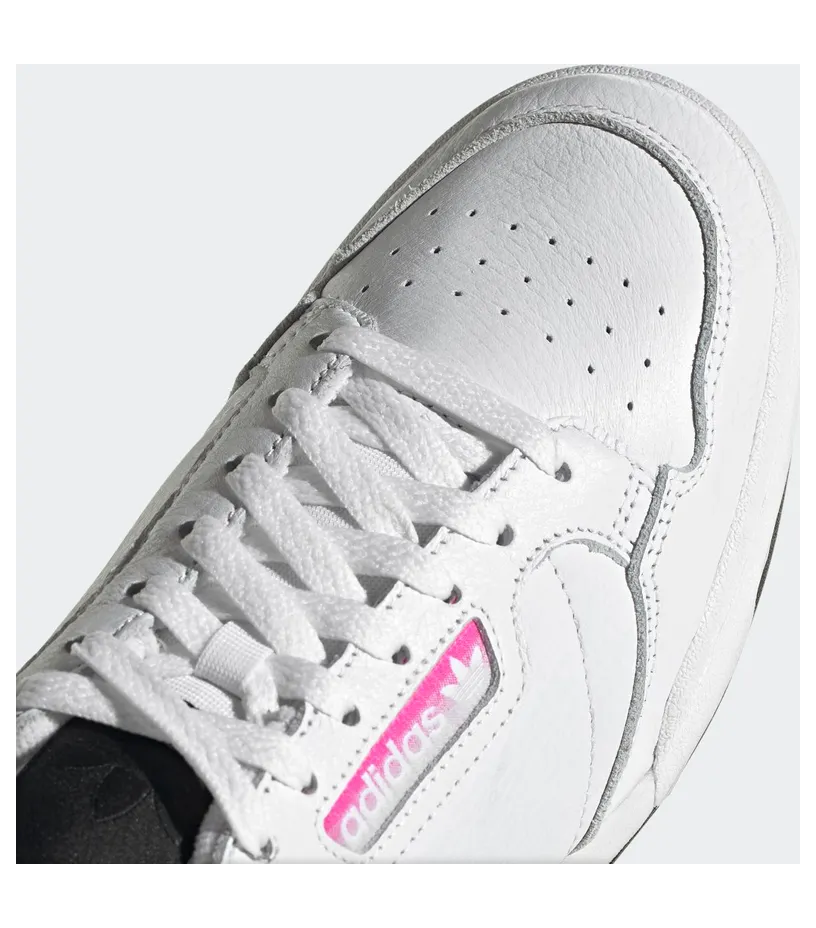 adidas-continental-80 FY5830