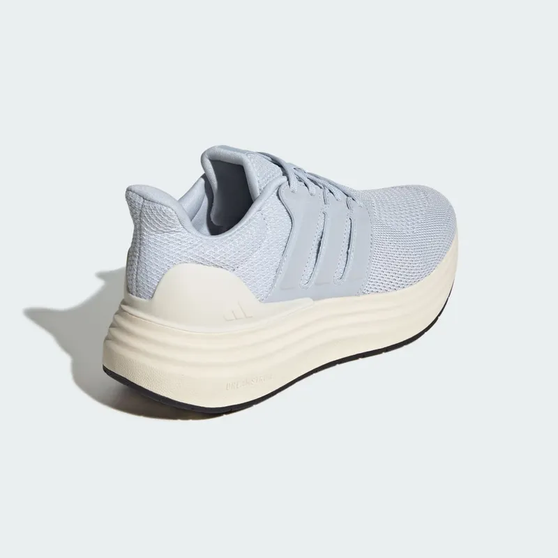 adidas Ultradream Bold Halo Blue Wonder White (JP7896)