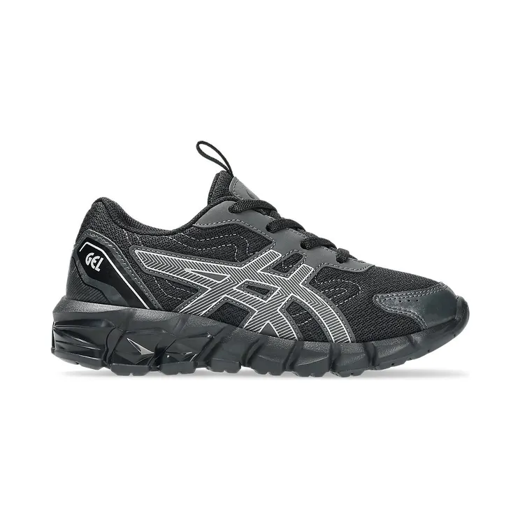asics-gel-quantum 1204A185-002