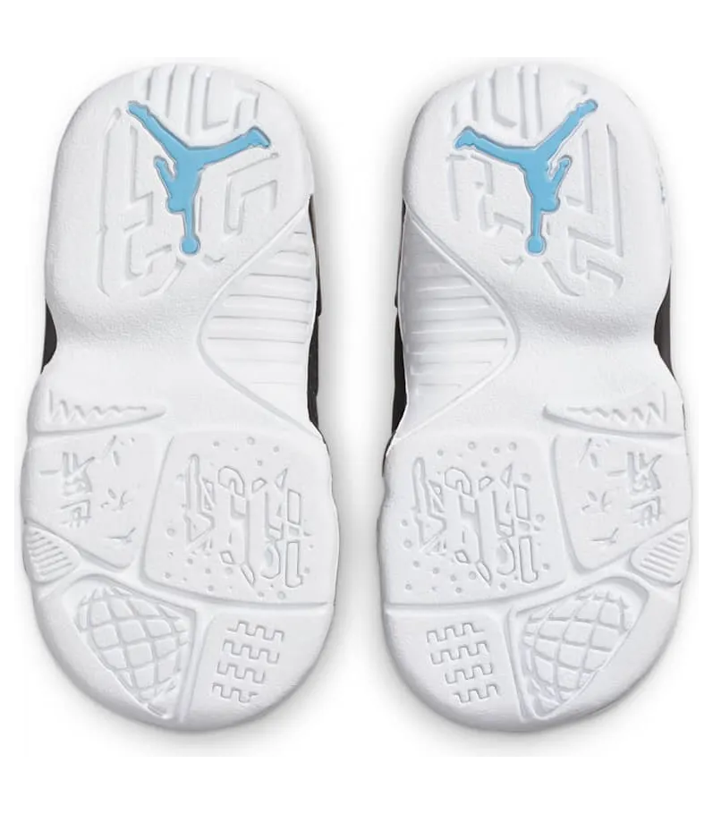 air-jordan-9 401812-140
