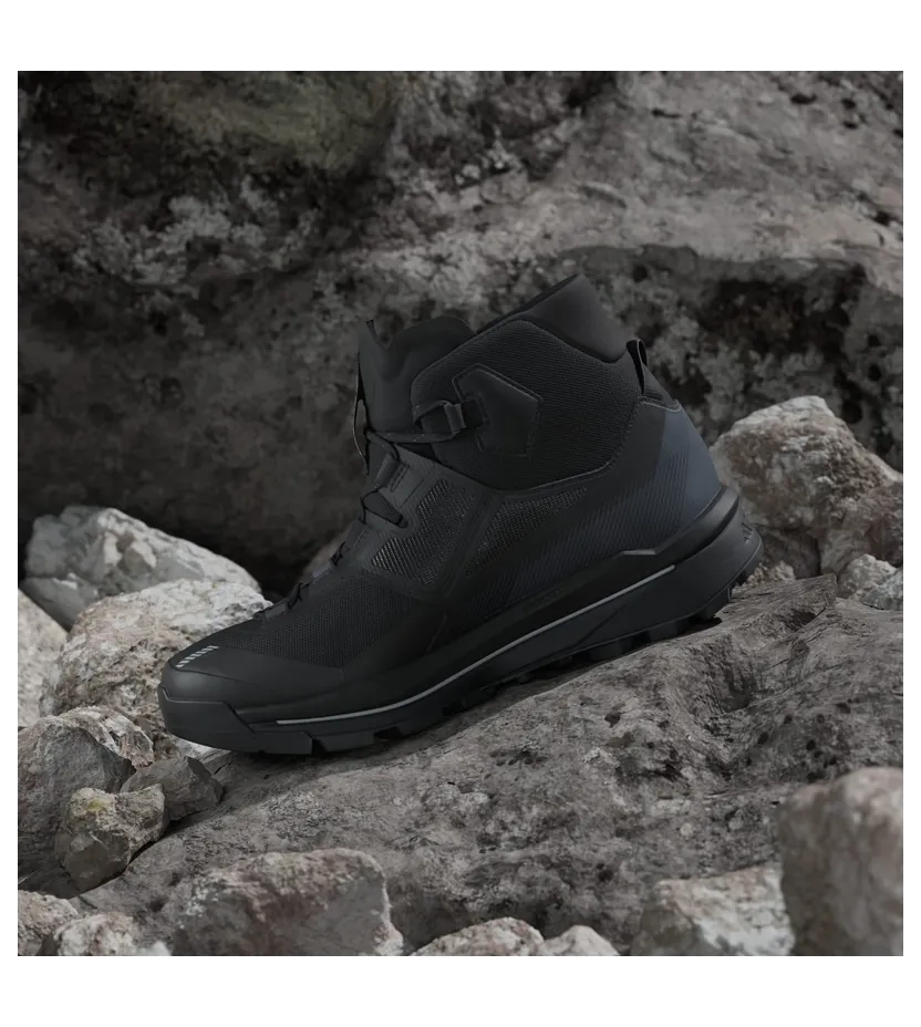 adidas-terrex IH1089