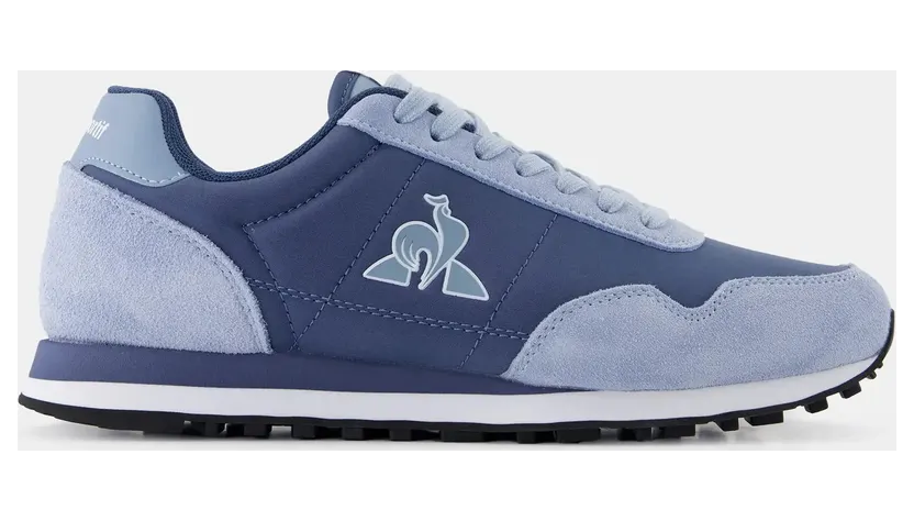 Le Coq Sportif sneaker Bleu (2610487)