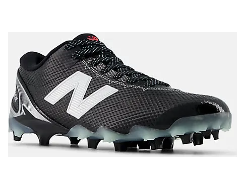 new-balance-freezelx FREEZLB5