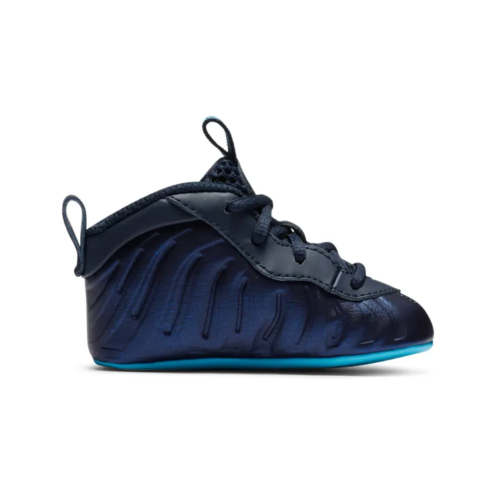 Nike Air Foamposite One Obsidian Metallic Gold (I) (CZ6550-400)
