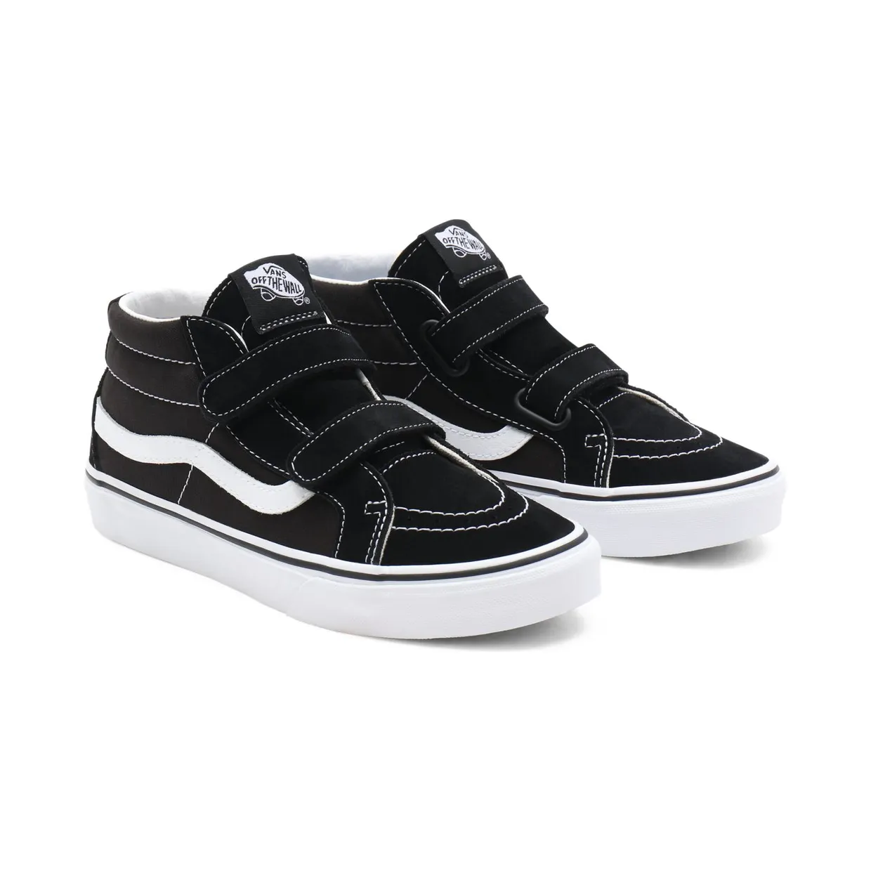 vans-sk8-mid VN0A4UI56BT