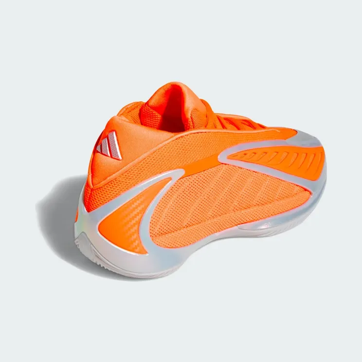 adidas-anthony-edwards KI1655
