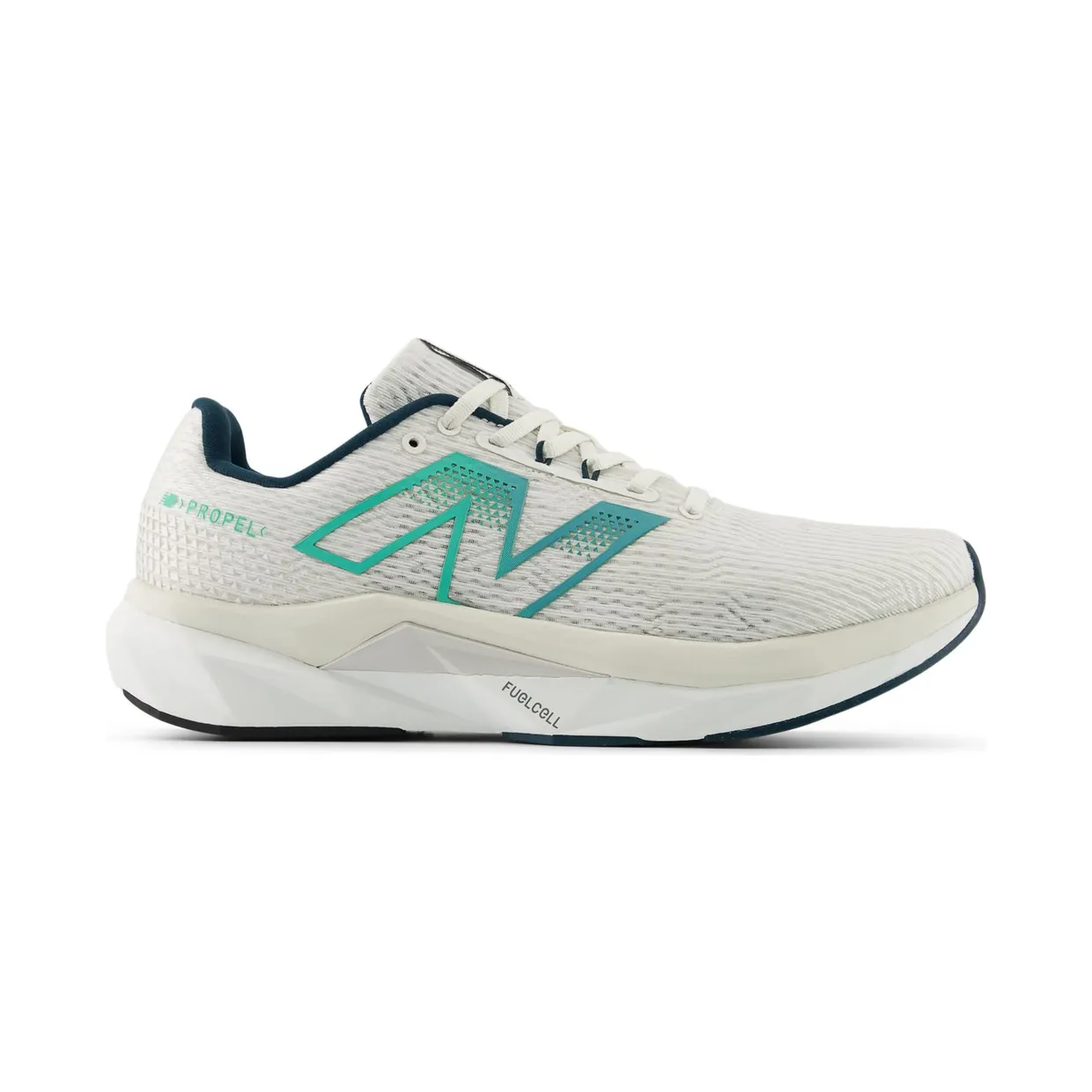 new-balance-fuelcell-propel MFCPR1K4