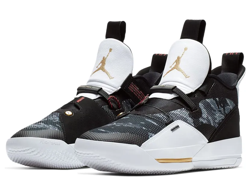 air-jordan-33 AQ8830-016
