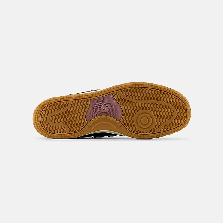new-balance-numeric NM480FXT