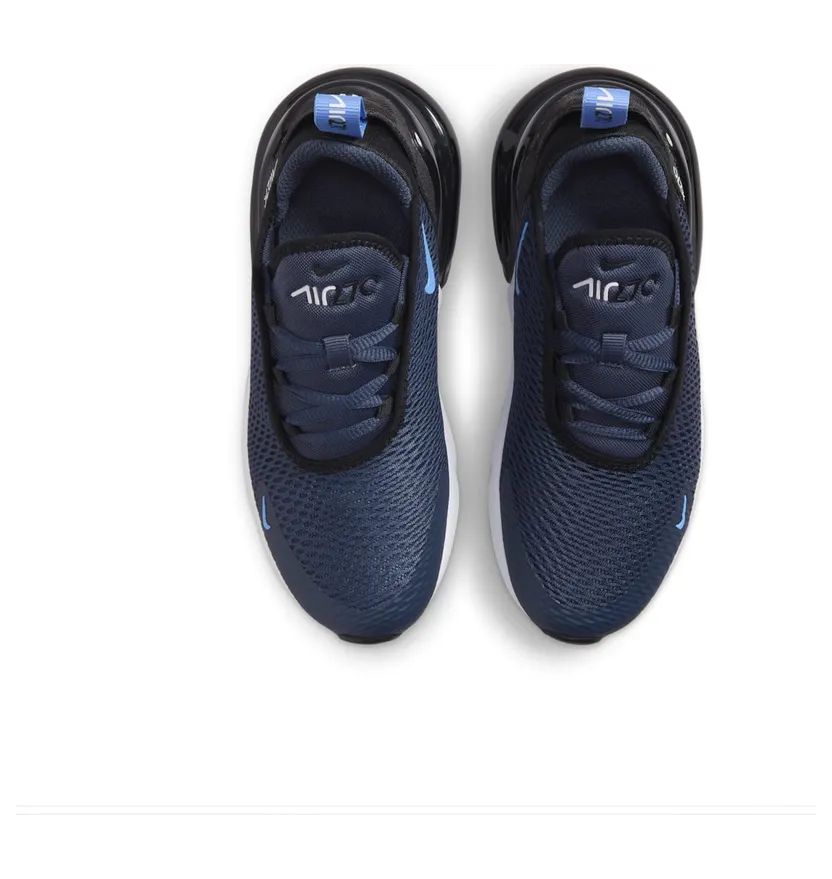 nike-air-max AO2372-408