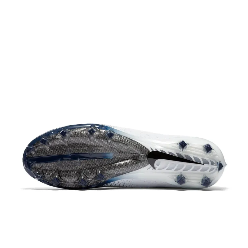 Nike Vapor Untouchable Pro 3 Navy Metallic Navy/White/Metallic (917165-110)