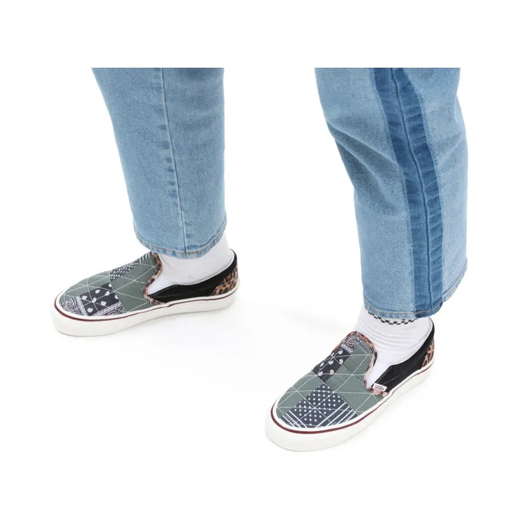 vans-anaheim-factory VN0A5HZN9GU
