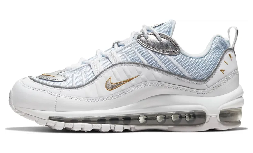 nike-air-max CT2547-100