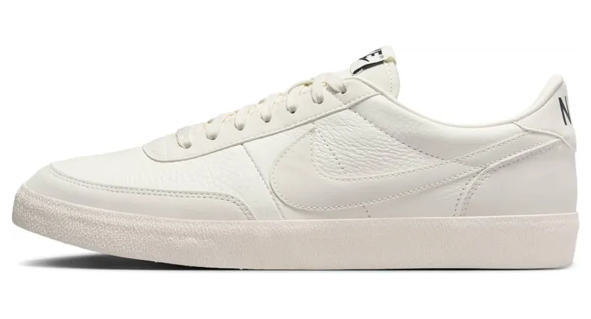 nike-killshot HQ1657-102