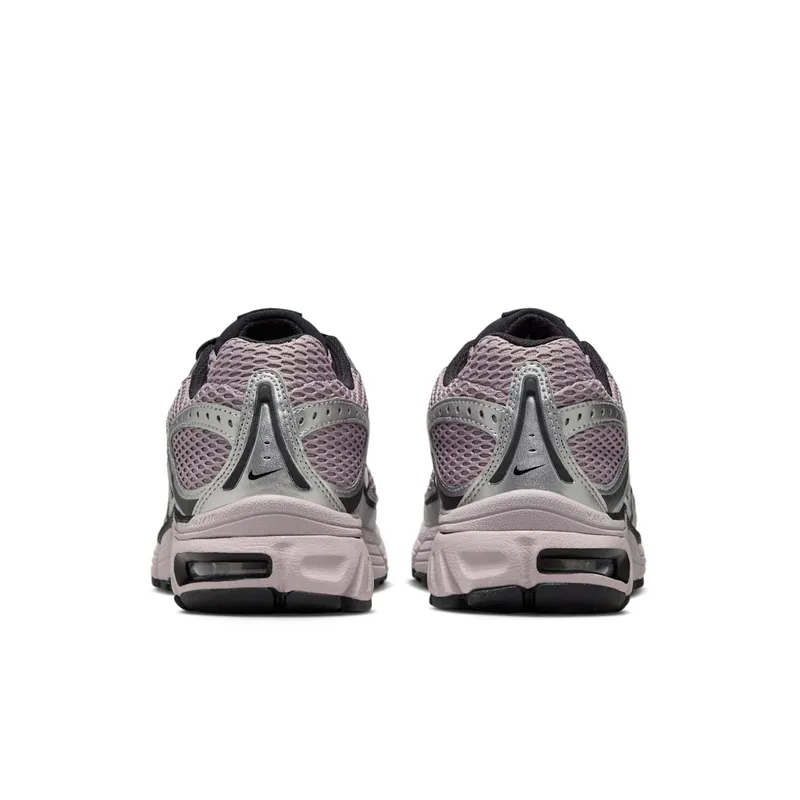 Nike Air Max Moto 2K Light Violet Ore Metallic Silver (HQ2056-200)