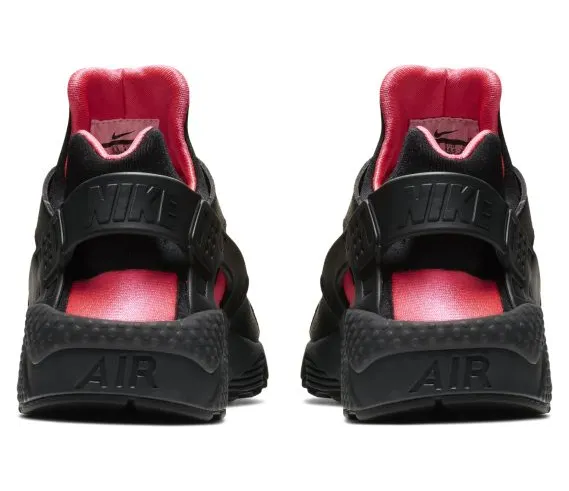 nike-air-huarache 318429-055