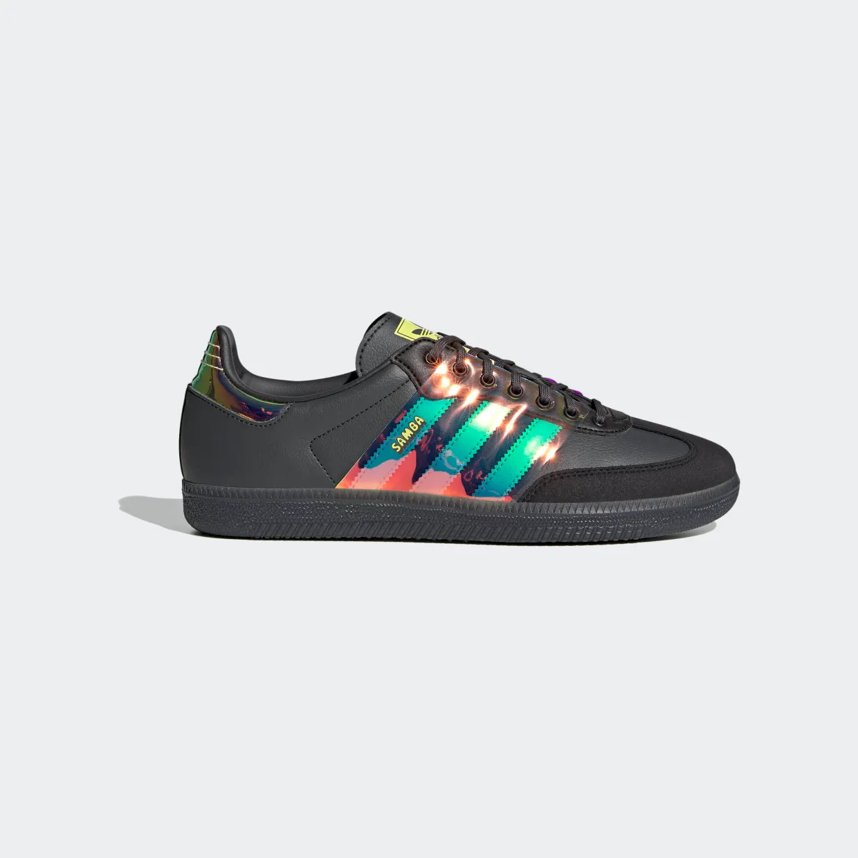 adidas-samba GX1025