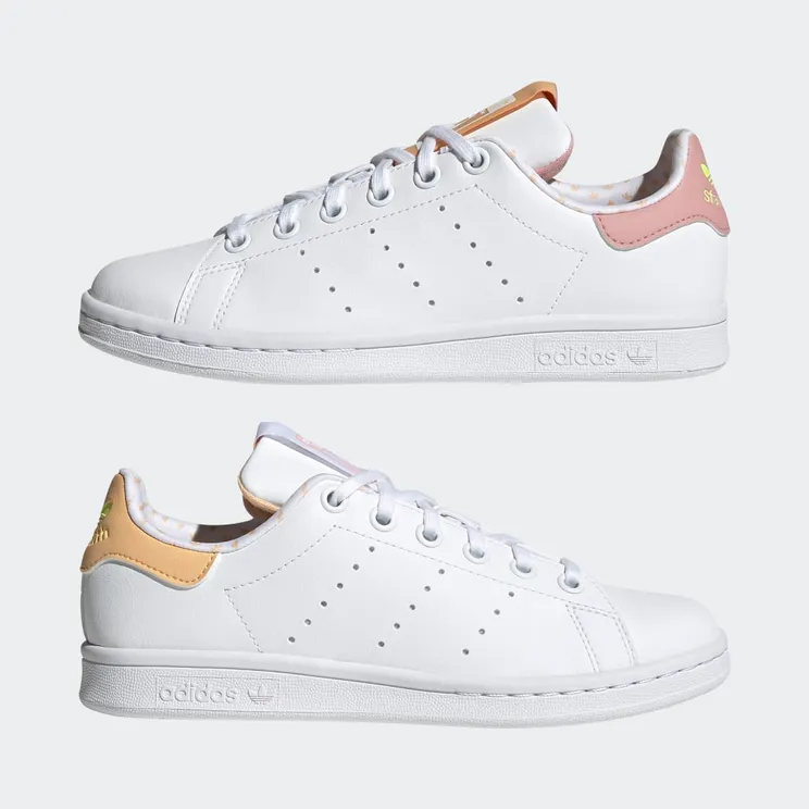adidas-stan-smith GX0554