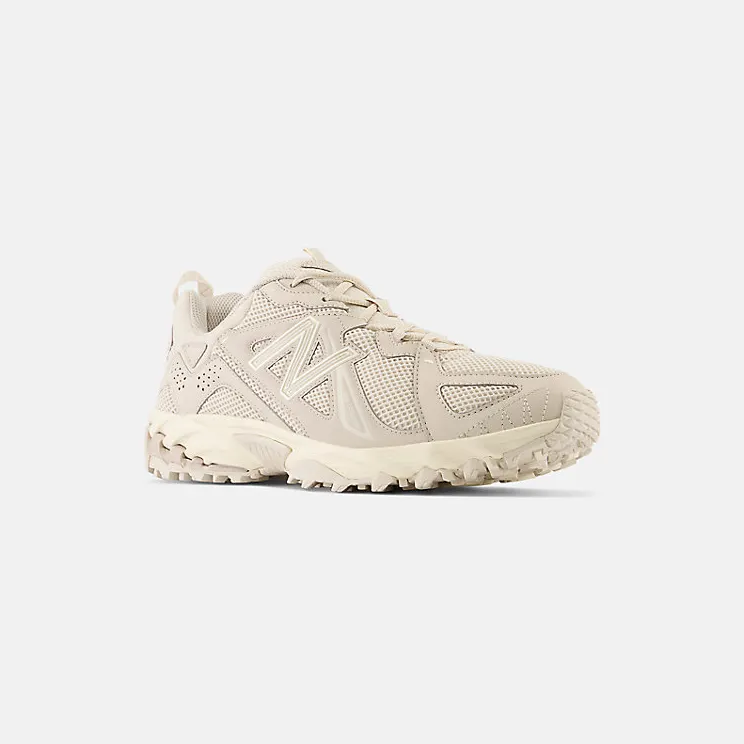 new-balance-610 ML610TBC