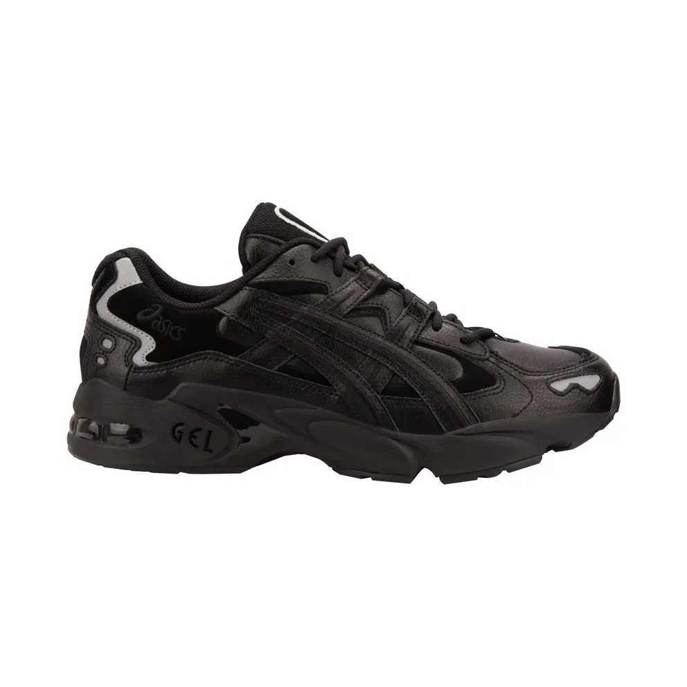 Asics Gel-Kayano V 5 OG Black (2019) (1191A147-001)