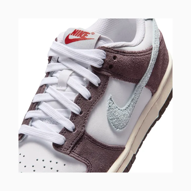 nike-team IB5691-100