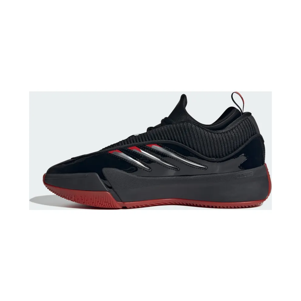 adidas Dame 9 Halloween (IH3573)