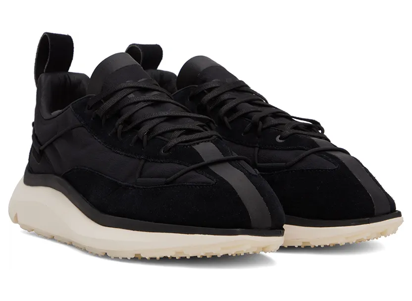 y-3-sneaker HQ6667